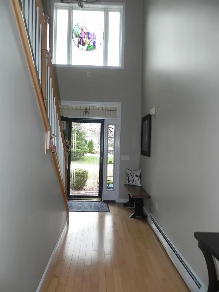 68 Laurel Drive Essex VT 05452