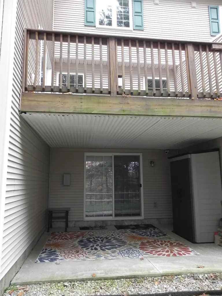 68 Laurel Drive Essex VT 05452