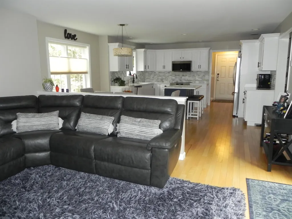 68 Laurel Drive Essex VT 05452