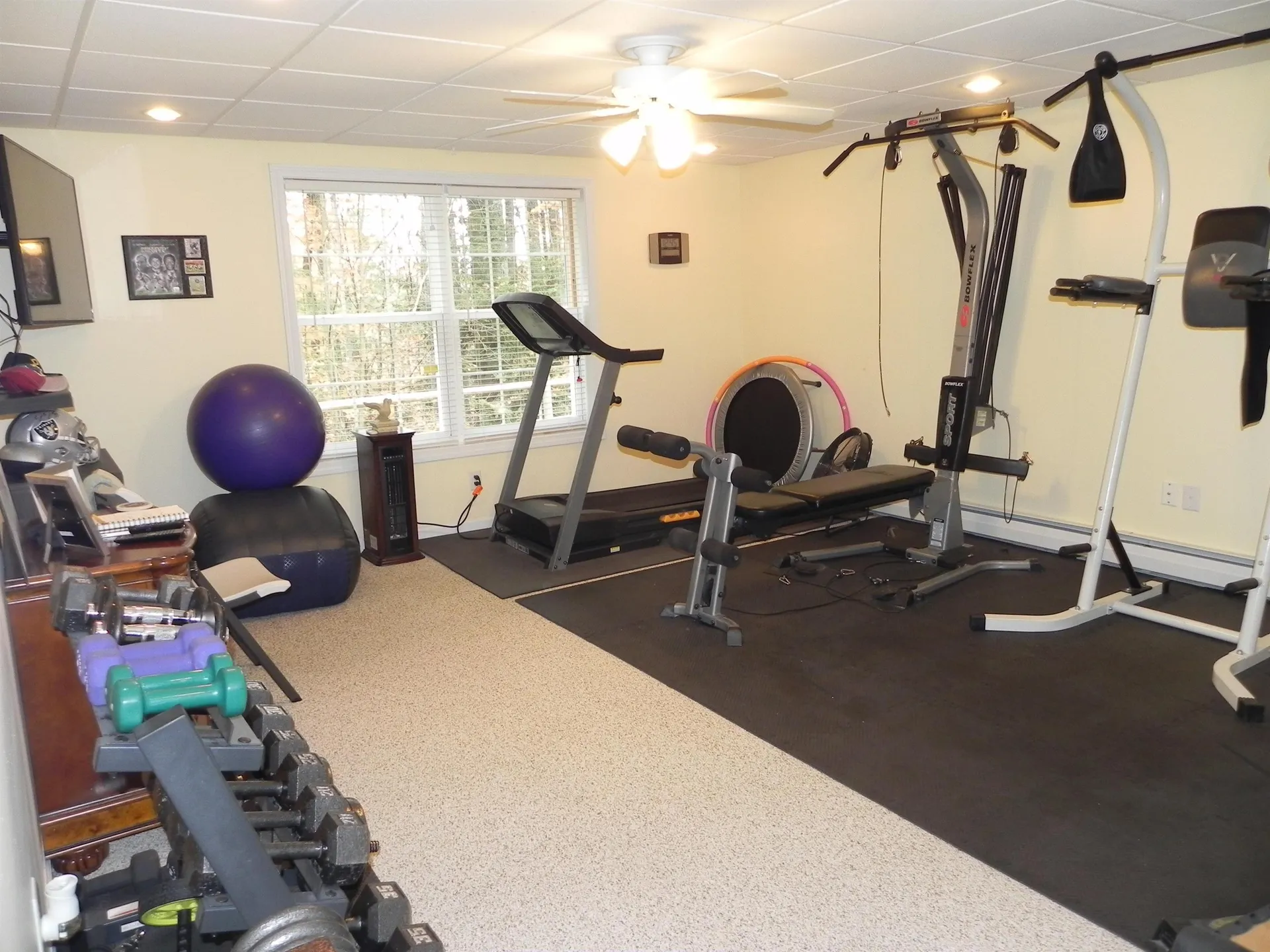 68 Laurel Drive Essex VT 05452