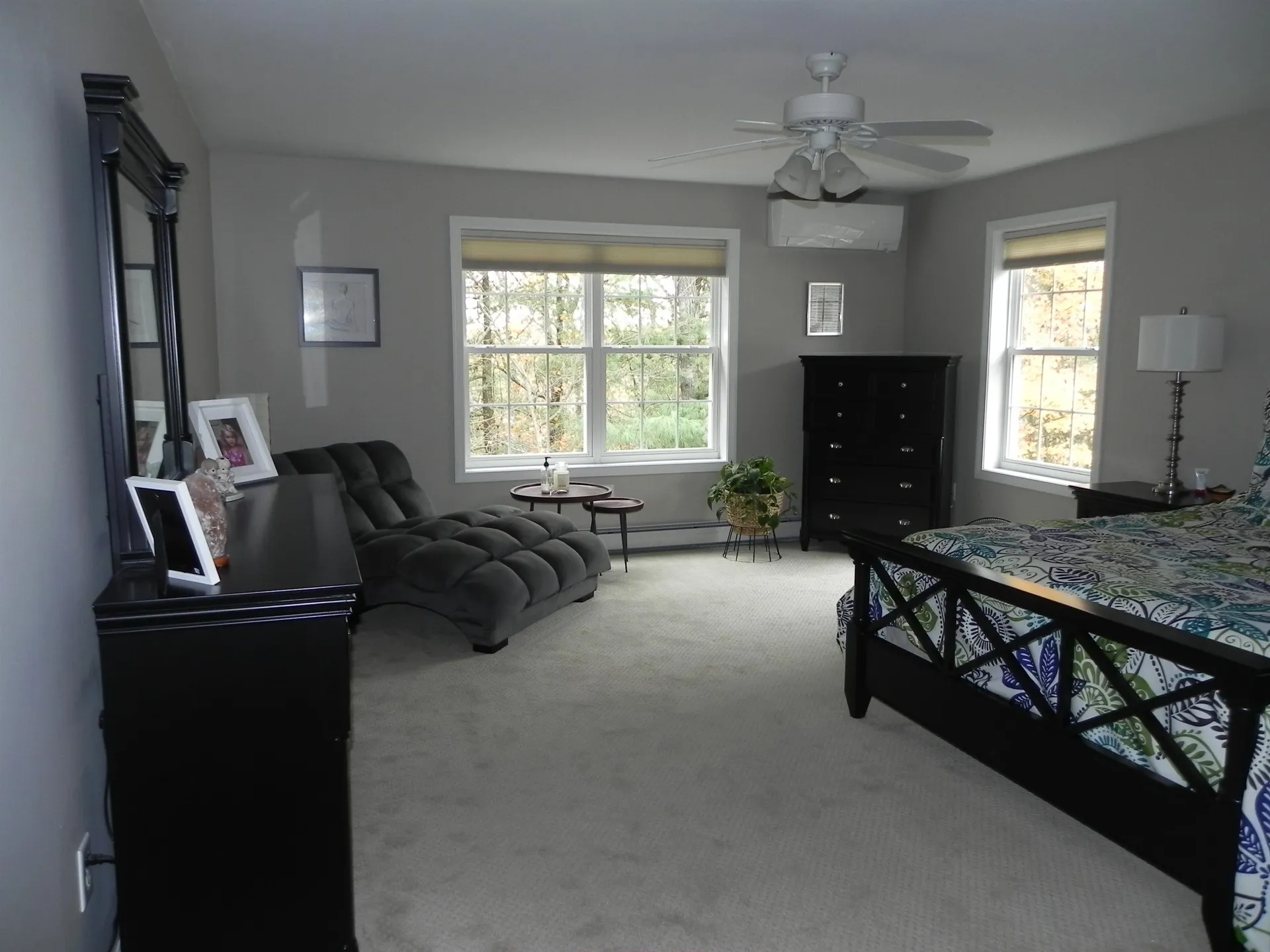 68 Laurel Drive Essex VT 05452