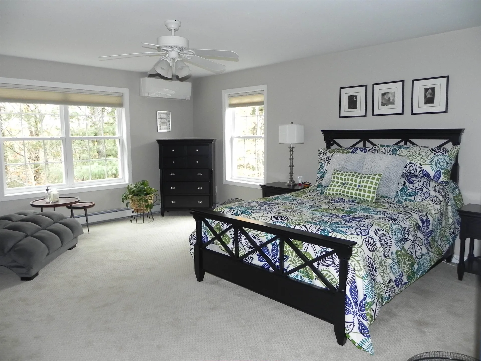 68 Laurel Drive Essex VT 05452