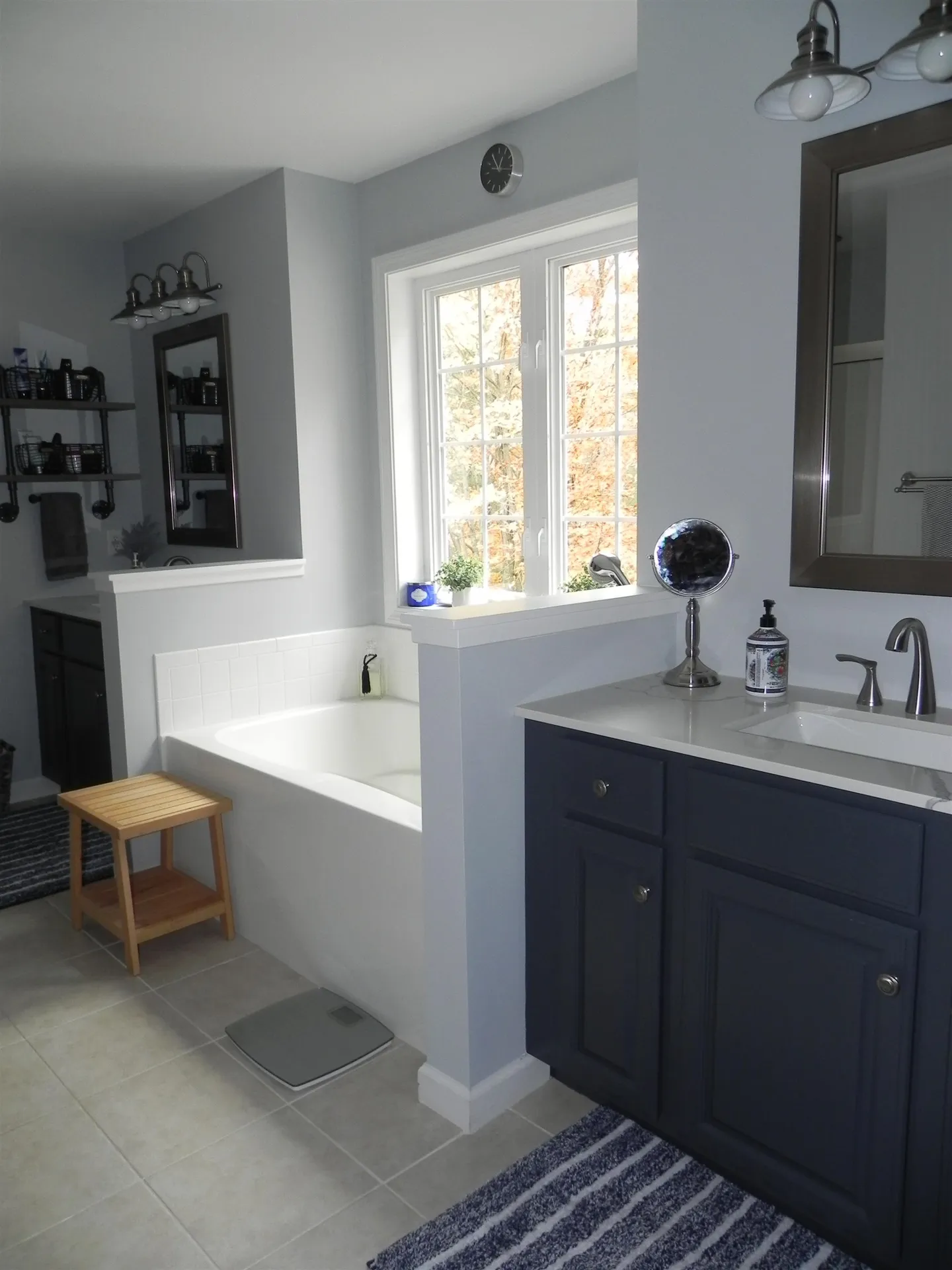 68 Laurel Drive Essex VT 05452