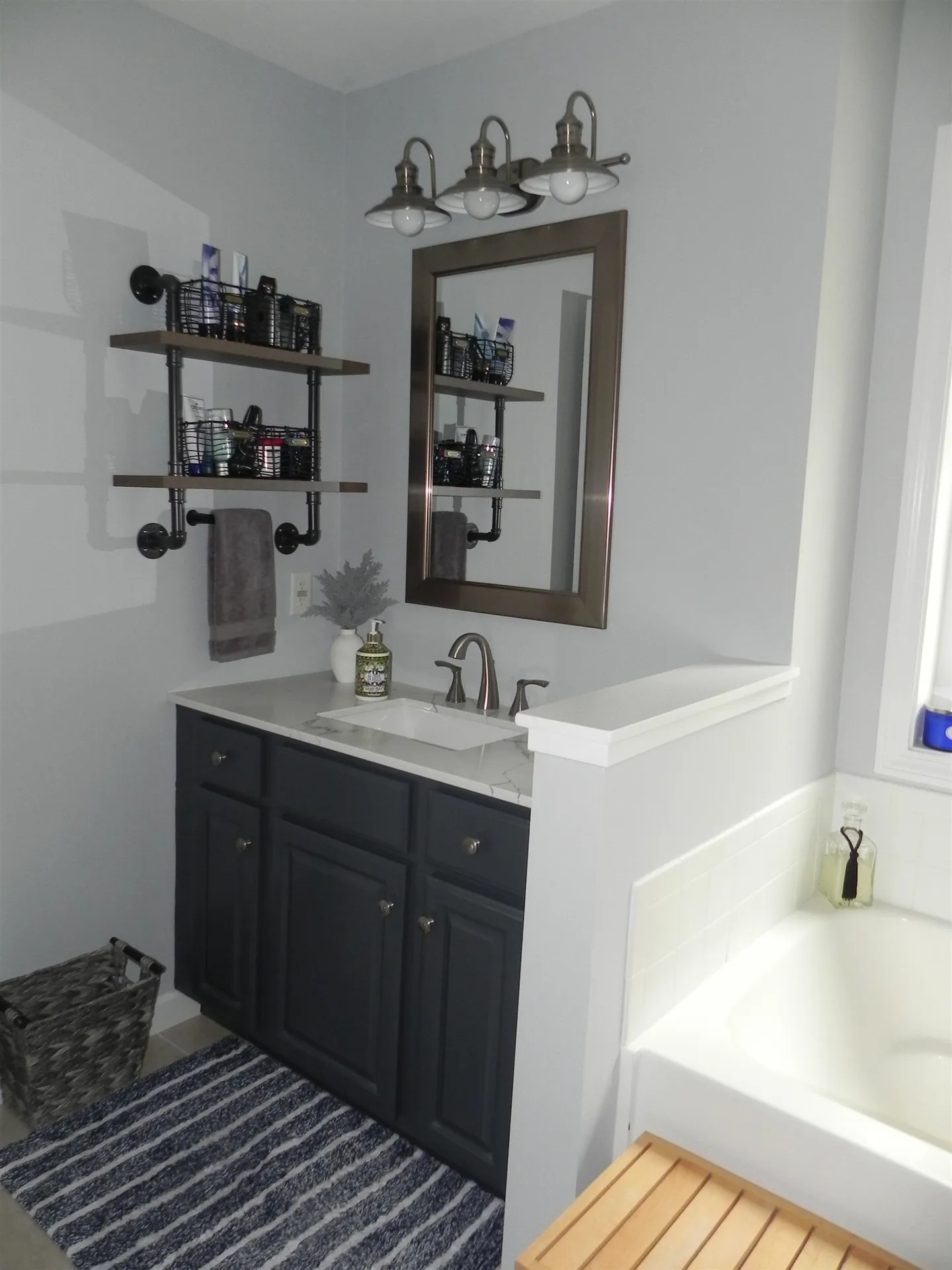 68 Laurel Drive Essex VT 05452
