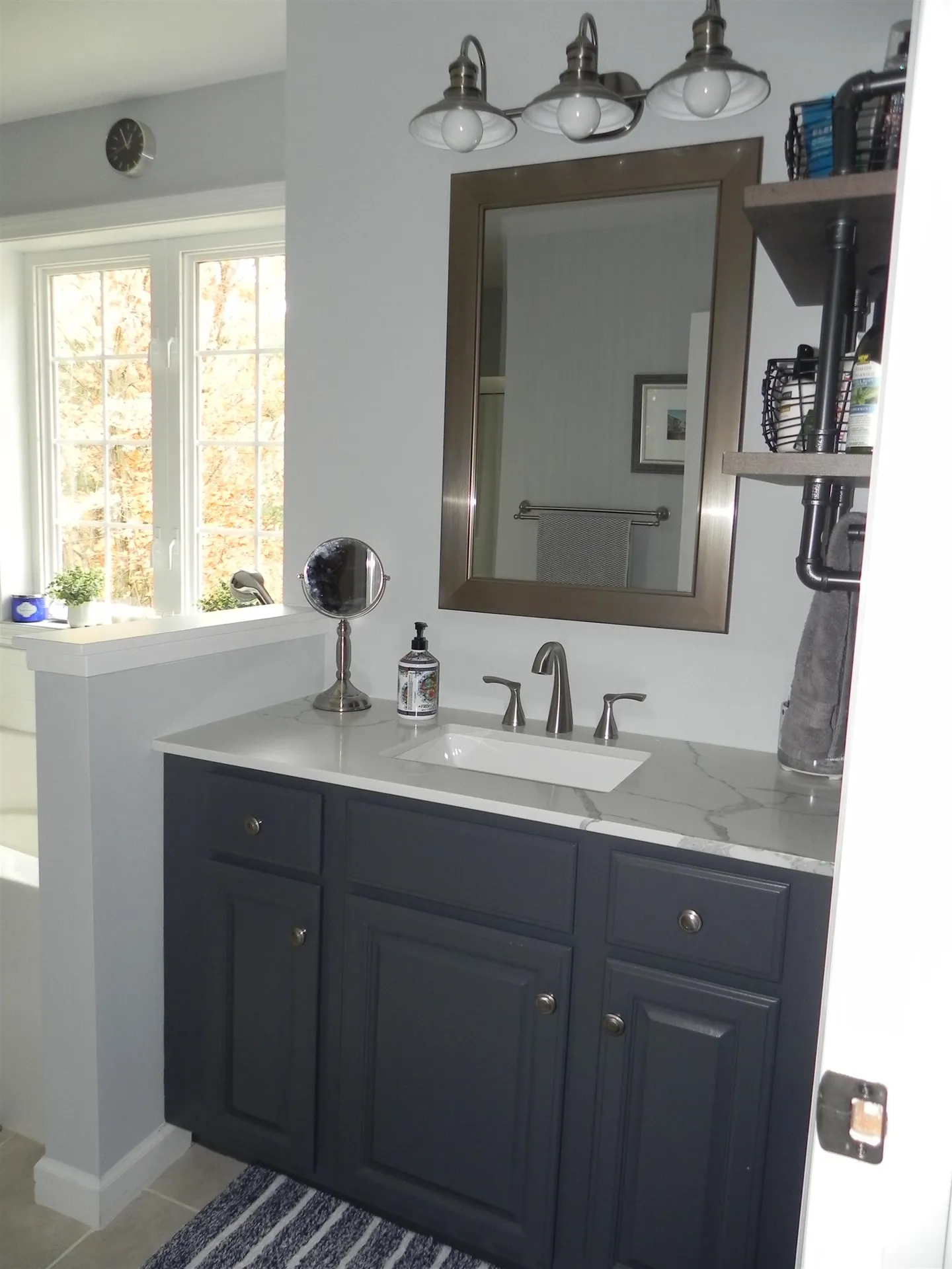 68 Laurel Drive Essex VT 05452