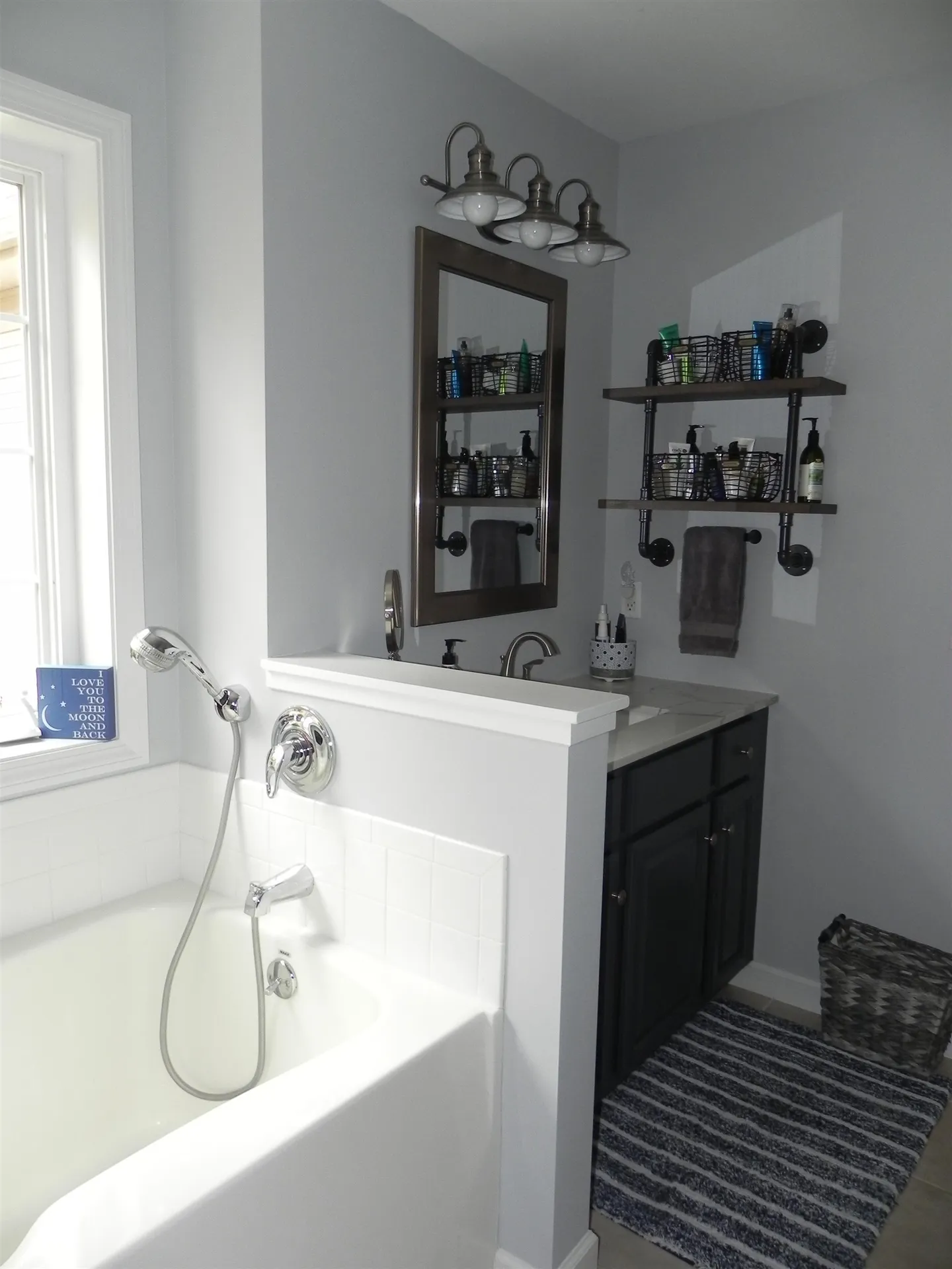 68 Laurel Drive Essex VT 05452