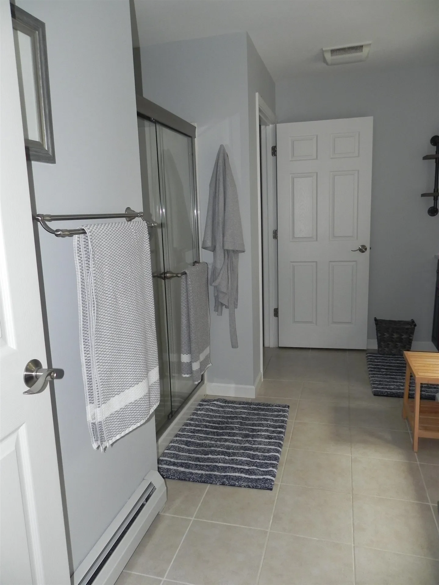 68 Laurel Drive Essex VT 05452