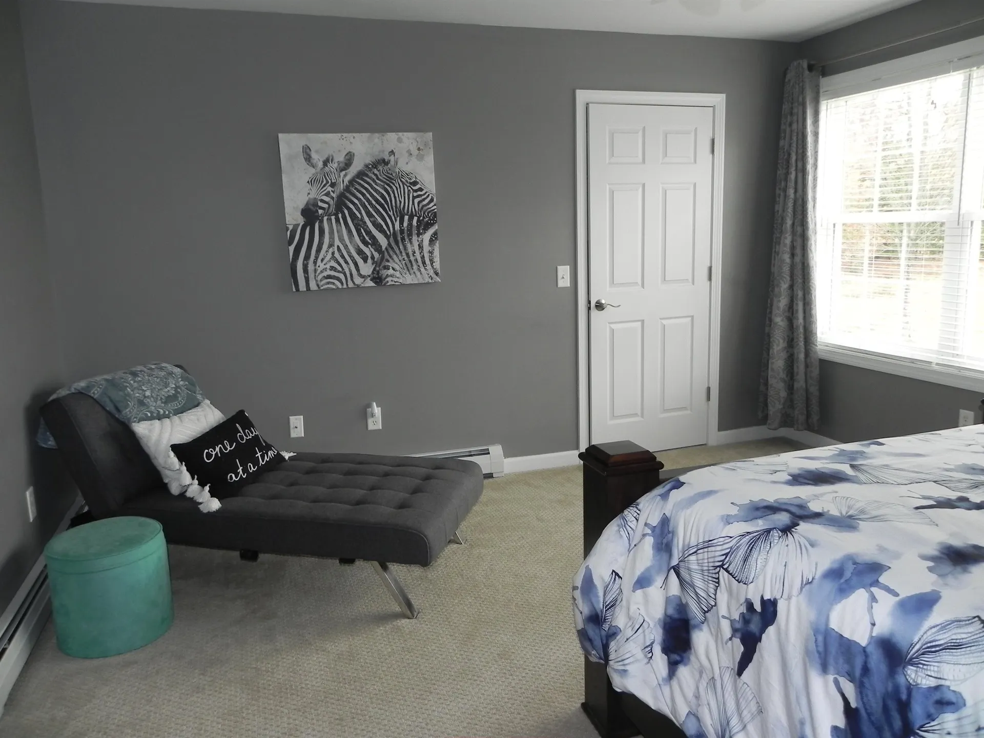 68 Laurel Drive Essex VT 05452