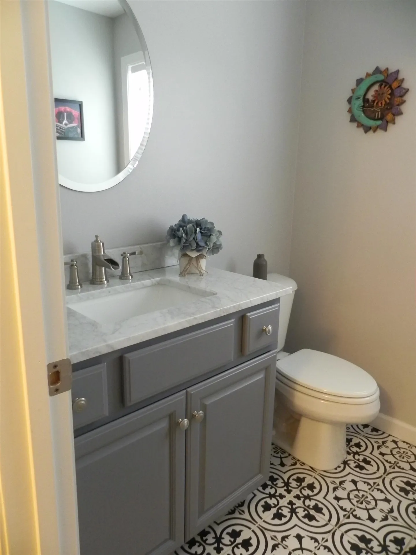 68 Laurel Drive Essex VT 05452