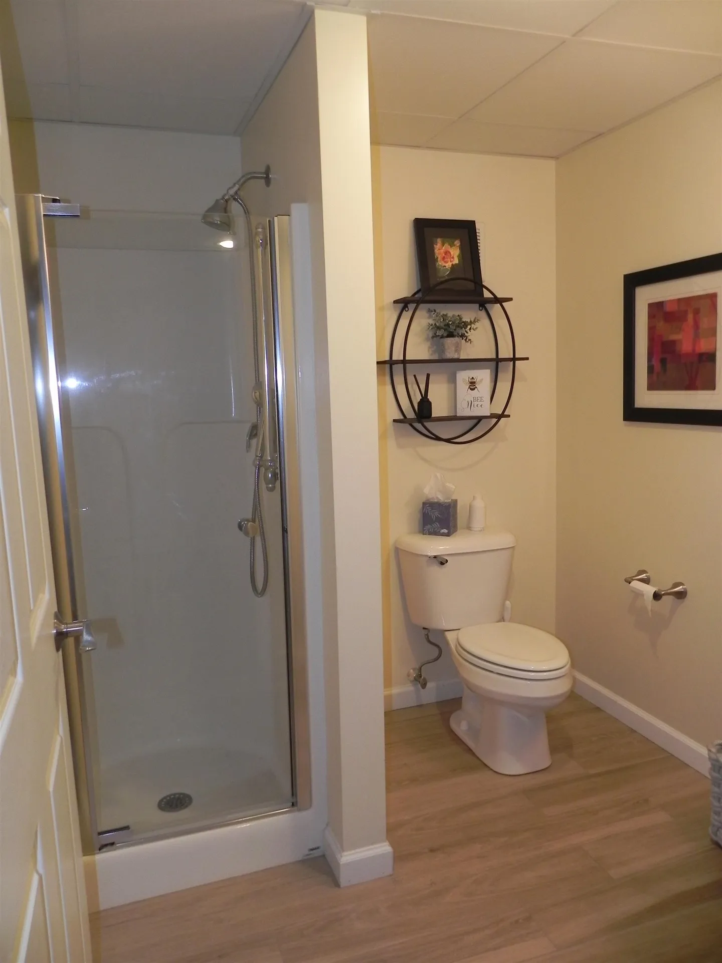 68 Laurel Drive Essex VT 05452