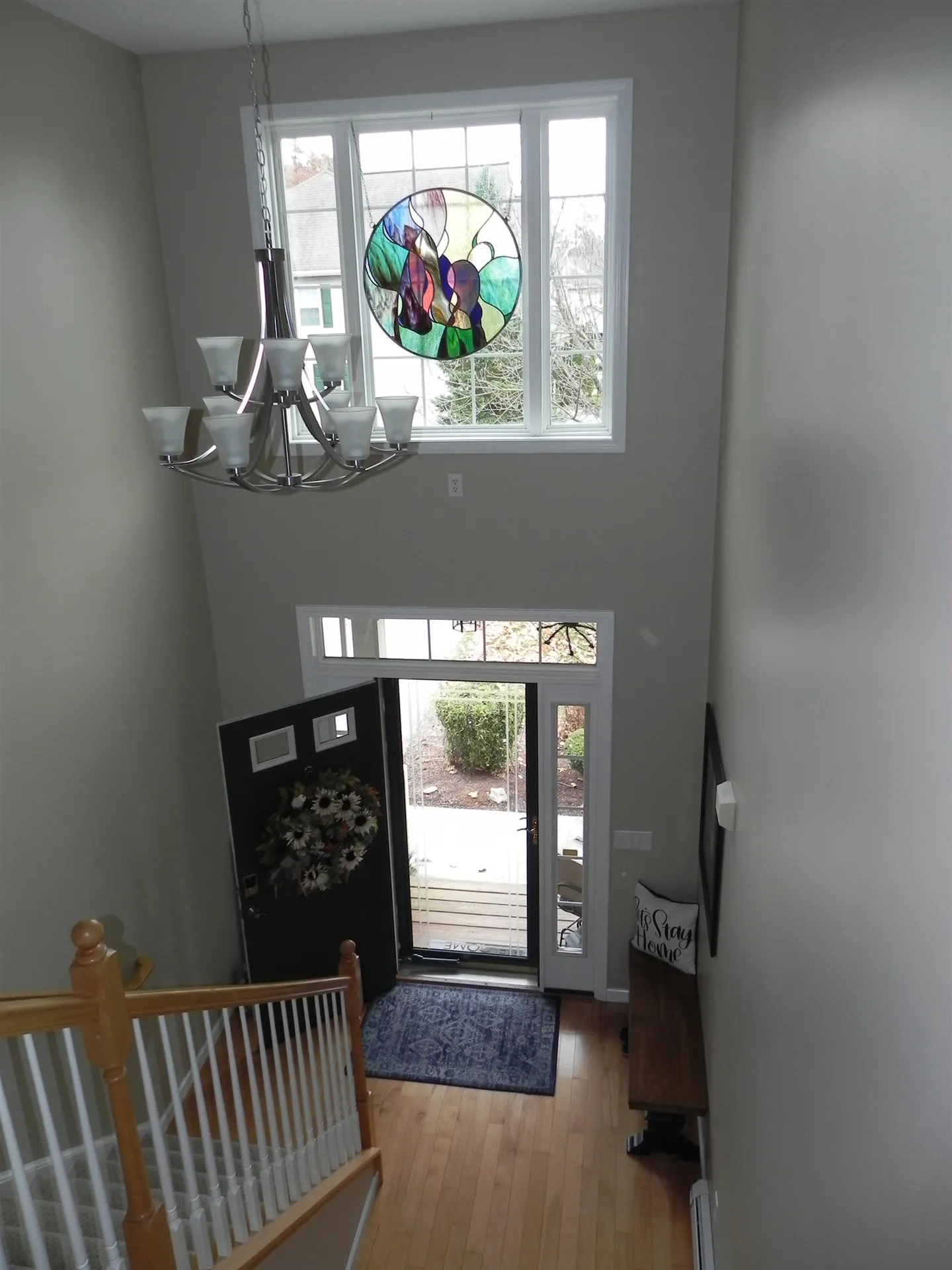 68 Laurel Drive Essex VT 05452