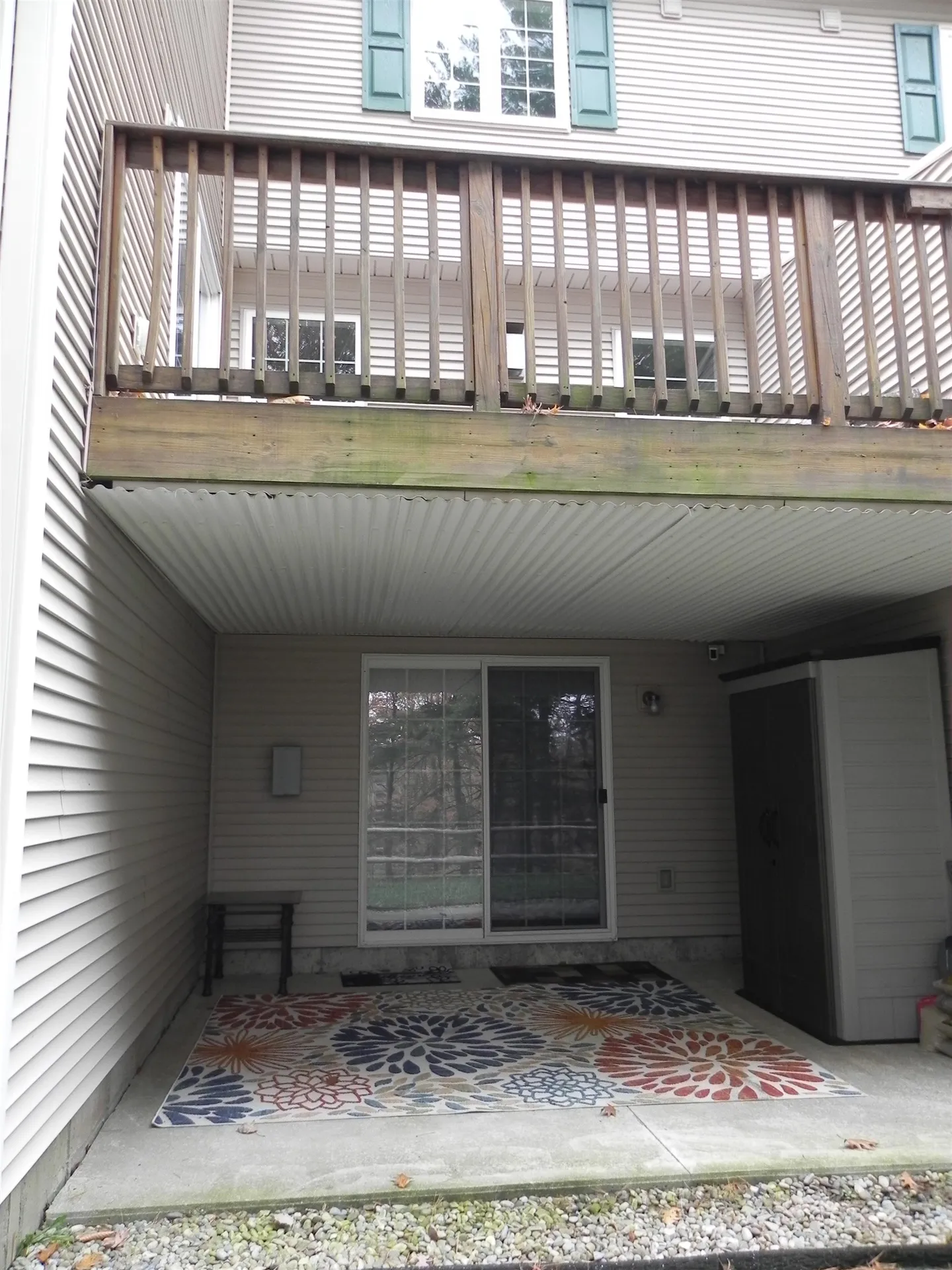68 Laurel Drive Essex VT 05452