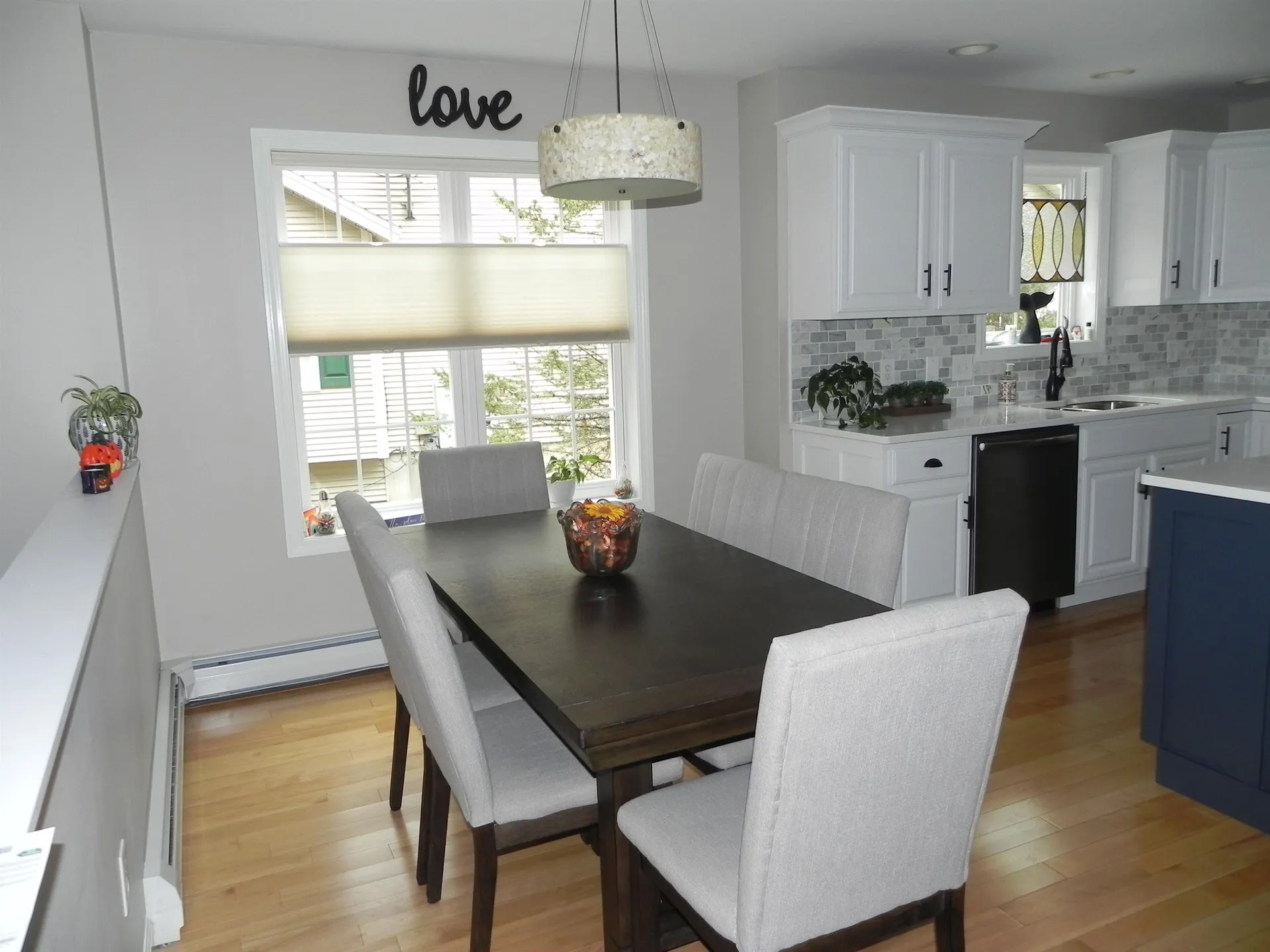 68 Laurel Drive Essex VT 05452