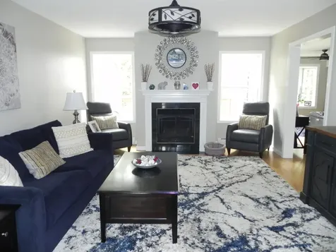 68 Laurel Drive Essex VT 05452