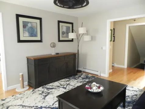 68 Laurel Drive Essex VT 05452