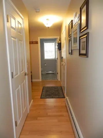 68 Laurel Drive Essex VT 05452