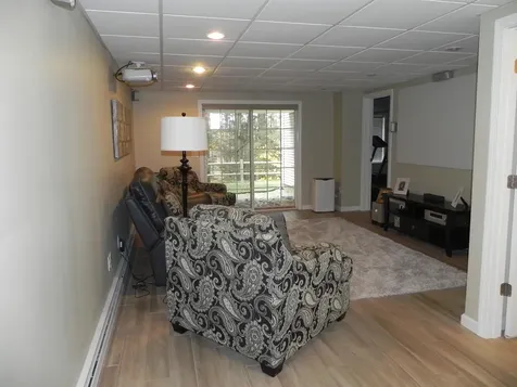 68 Laurel Drive Essex VT 05452