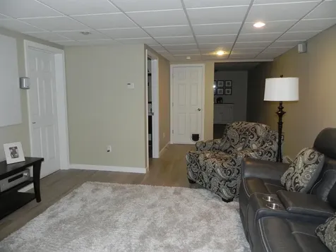 68 Laurel Drive Essex VT 05452