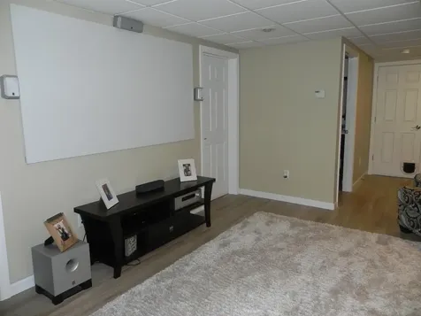 68 Laurel Drive Essex VT 05452