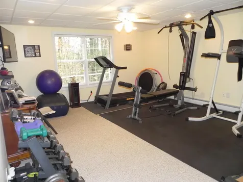 68 Laurel Drive Essex VT 05452