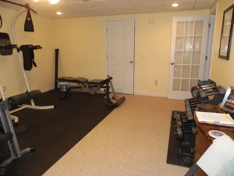 68 Laurel Drive Essex VT 05452