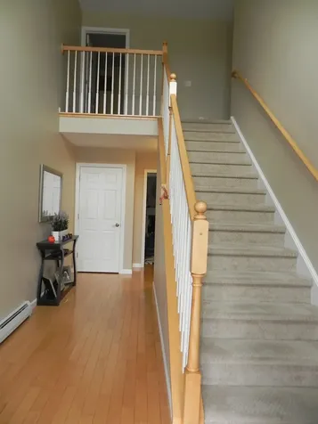 68 Laurel Drive Essex VT 05452