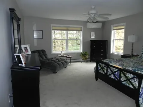 68 Laurel Drive Essex VT 05452