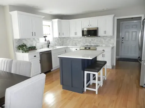 68 Laurel Drive Essex VT 05452