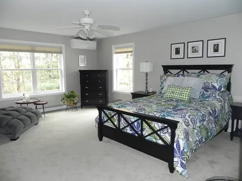 68 Laurel Drive Essex VT 05452