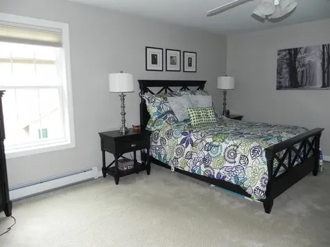 68 Laurel Drive Essex VT 05452