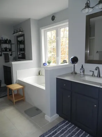 68 Laurel Drive Essex VT 05452