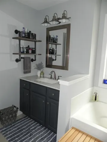 68 Laurel Drive Essex VT 05452