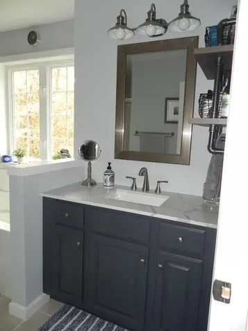 68 Laurel Drive Essex VT 05452