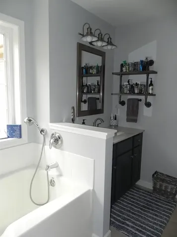 68 Laurel Drive Essex VT 05452