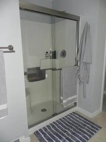 68 Laurel Drive Essex VT 05452