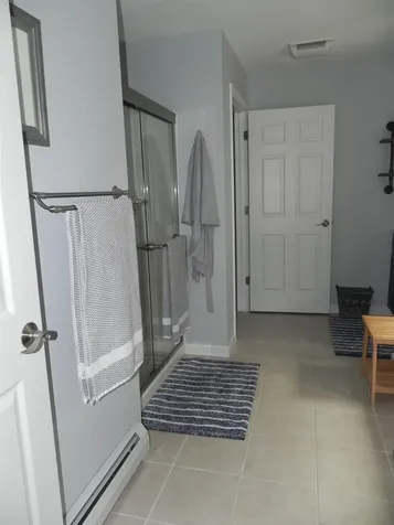 68 Laurel Drive Essex VT 05452