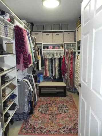 68 Laurel Drive Essex VT 05452