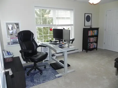 68 Laurel Drive Essex VT 05452