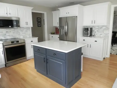 68 Laurel Drive Essex VT 05452