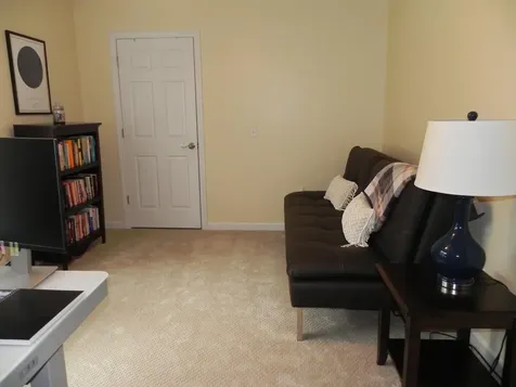 68 Laurel Drive Essex VT 05452