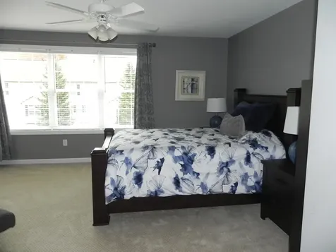 68 Laurel Drive Essex VT 05452