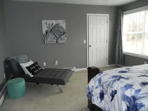 68 Laurel Drive Essex VT 05452