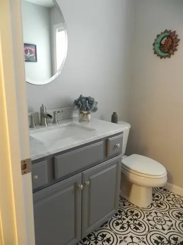 68 Laurel Drive Essex VT 05452