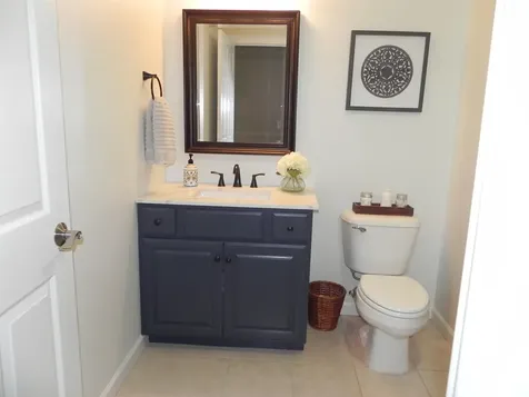 68 Laurel Drive Essex VT 05452