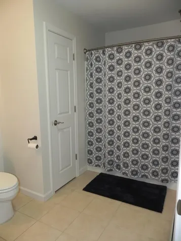 68 Laurel Drive Essex VT 05452