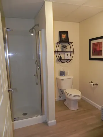 68 Laurel Drive Essex VT 05452