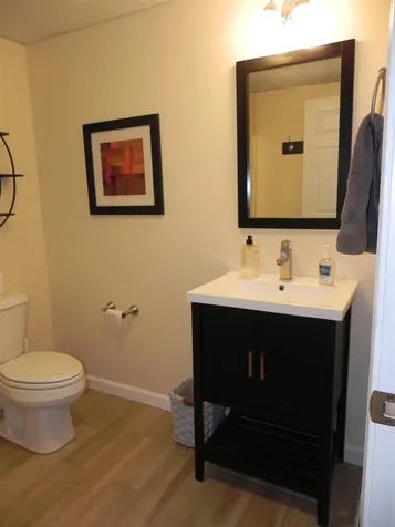 68 Laurel Drive Essex VT 05452