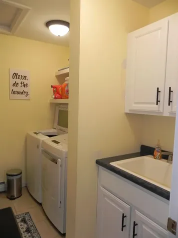 68 Laurel Drive Essex VT 05452