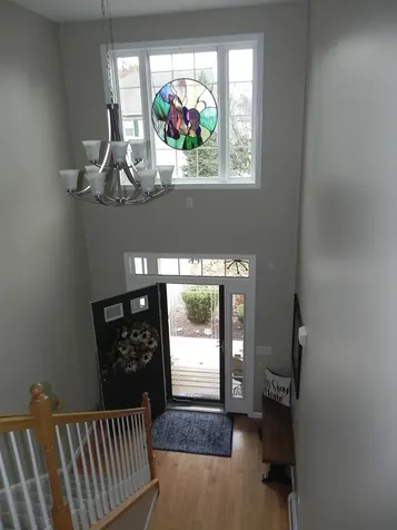 68 Laurel Drive Essex VT 05452