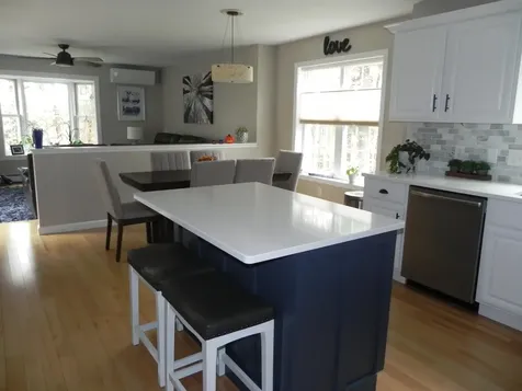 68 Laurel Drive Essex VT 05452